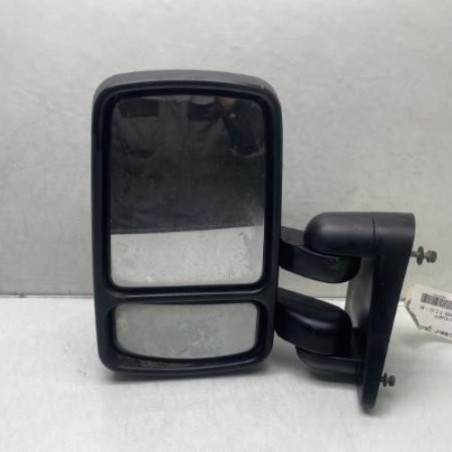 Retroviseur gauche RENAULT TRAFIC 1 Photo n°1