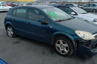 Etrier arriere droit (freinage) OPEL ASTRA H