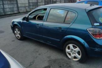 Etrier arriere droit (freinage) OPEL ASTRA H