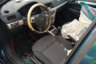 Etrier arriere droit (freinage) OPEL ASTRA H