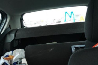 Etrier arriere droit (freinage) OPEL ASTRA H