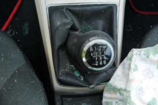 Etrier arriere droit (freinage) OPEL ASTRA H