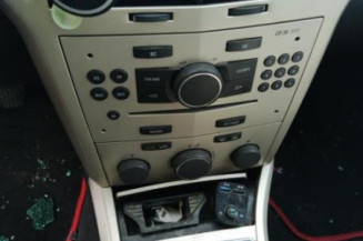 Etrier arriere droit (freinage) OPEL ASTRA H