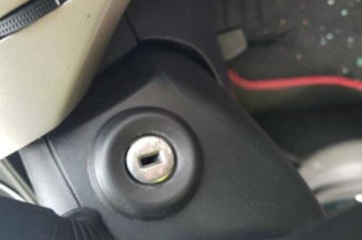 Etrier arriere droit (freinage) OPEL ASTRA H