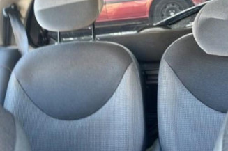Retroviseur gauche CITROEN C2