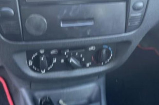 Retroviseur gauche CITROEN C2