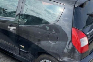 Retroviseur gauche CITROEN C2