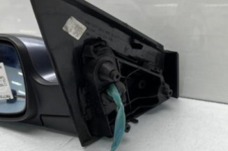 Retroviseur gauche CITROEN C5 1