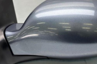 Retroviseur gauche CITROEN C5 1