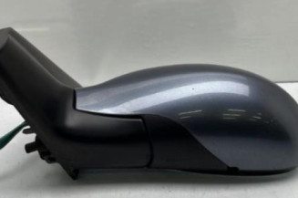 Retroviseur gauche CITROEN C5 1