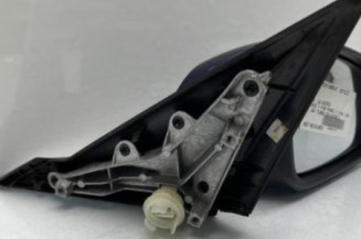 Retroviseur droit BMW SERIE 1 F20