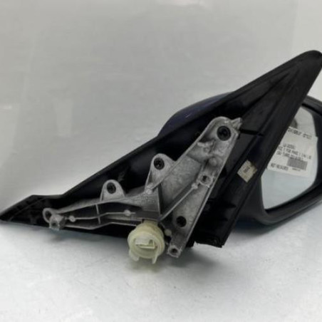 Retroviseur droit BMW SERIE 1 F20
