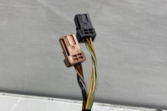 Retroviseur droit CITROEN C3 2