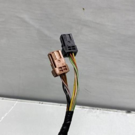 Retroviseur droit CITROEN C3 2
