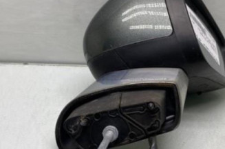 Retroviseur droit CITROEN C3 2
