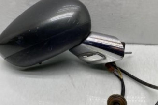 Retroviseur droit CITROEN C3 2