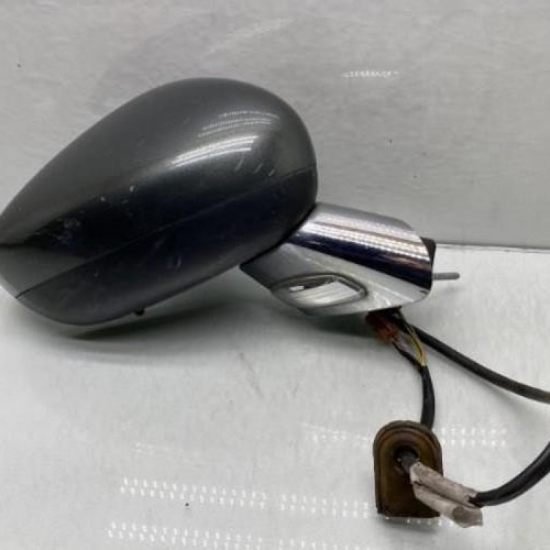 Retroviseur droit CITROEN C3 2 Photo n°4