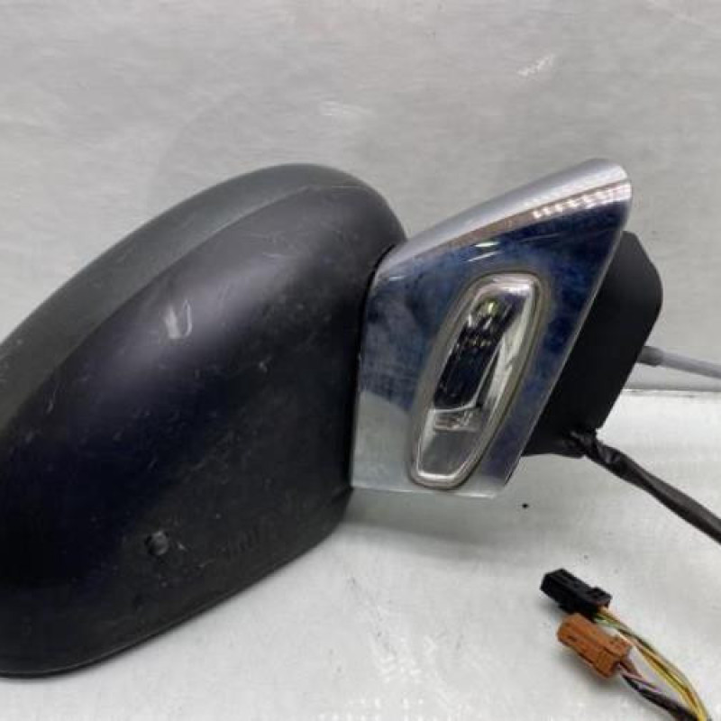 Retroviseur droit CITROEN C3 2 Photo n°5