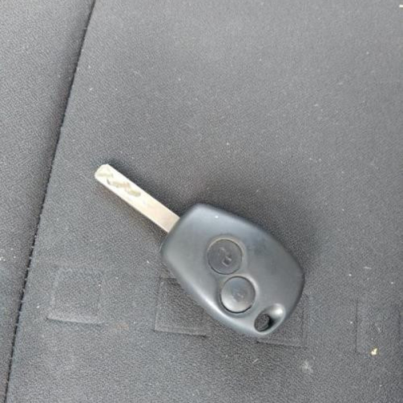 Cardan gauche (transmission) RENAULT TWINGO 2 Photo n°10