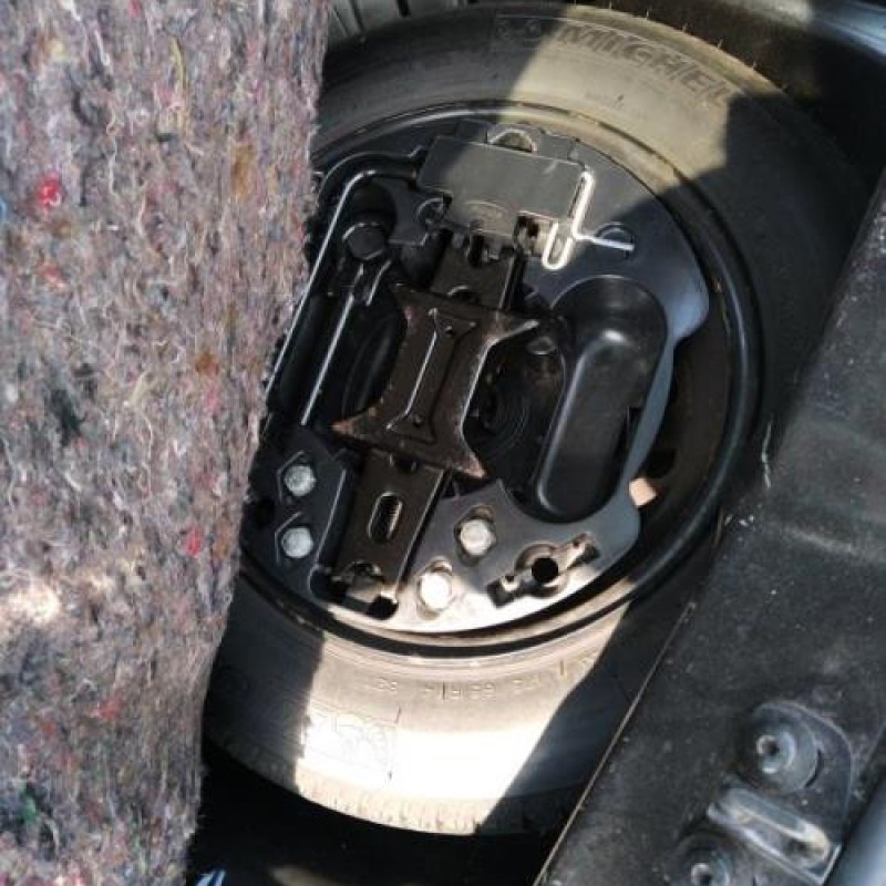 Cardan gauche (transmission) RENAULT TWINGO 2 Photo n°12