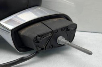 Retroviseur gauche CITROEN C3 2