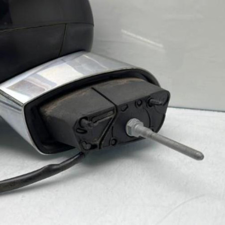 Retroviseur gauche CITROEN C3 2