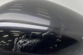 Retroviseur gauche CITROEN C3 2
