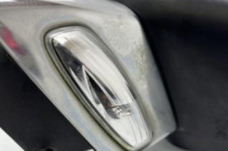 Retroviseur gauche CITROEN C3 2