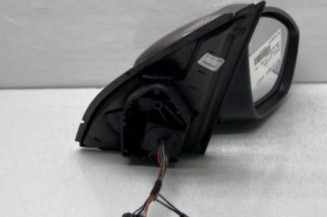 Retroviseur droit PEUGEOT 308 2