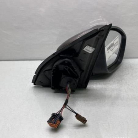 Retroviseur droit PEUGEOT 308 2