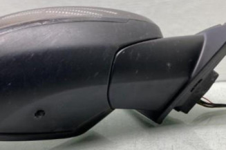 Retroviseur droit PEUGEOT 308 2