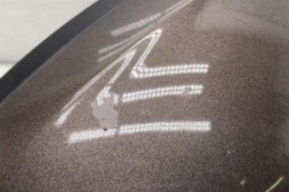 Retroviseur droit PEUGEOT 308 2