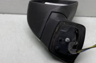 Retroviseur droit RENAULT SCENIC 3