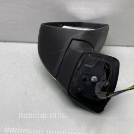 Retroviseur droit RENAULT SCENIC 3