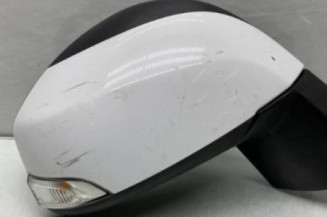 Retroviseur droit RENAULT SCENIC 3