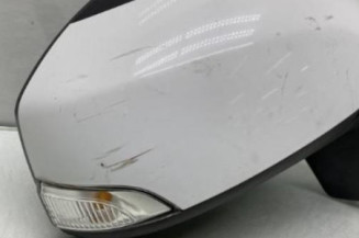 Retroviseur droit RENAULT SCENIC 3