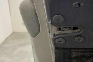 Porte arriere droit RENAULT MODUS