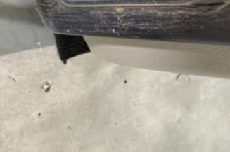 Porte arriere droit RENAULT MODUS