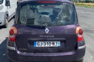 Porte arriere droit RENAULT MODUS