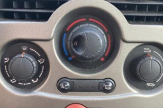 Porte arriere droit RENAULT MODUS