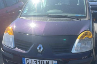 Porte arriere droit RENAULT MODUS