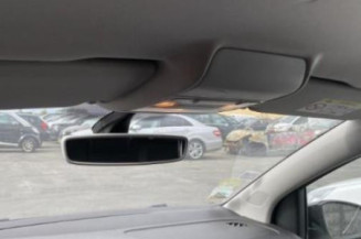 Cardan droit (transmission) VOLKSWAGEN POLO 5