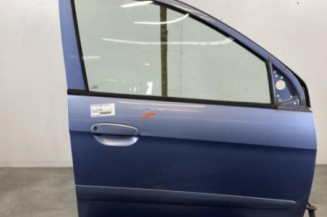 Porte avant droit KIA PICANTO 1 Photo n°1