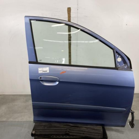 Porte avant droit KIA PICANTO 1 Photo n°1