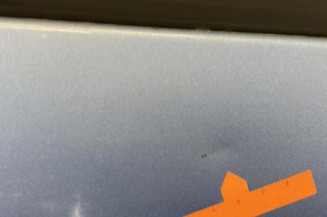 Porte avant droit KIA PICANTO 1