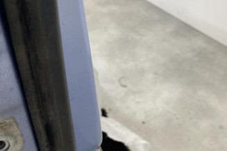 Porte avant droit KIA PICANTO 1
