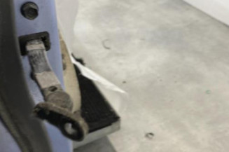 Porte avant droit KIA PICANTO 1