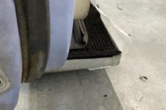 Porte avant droit KIA PICANTO 1