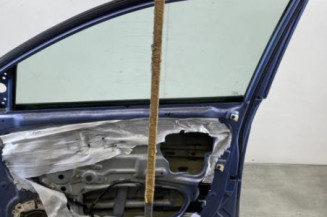 Porte avant droit KIA PICANTO 1