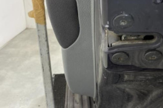 Porte arriere droit RENAULT MODUS